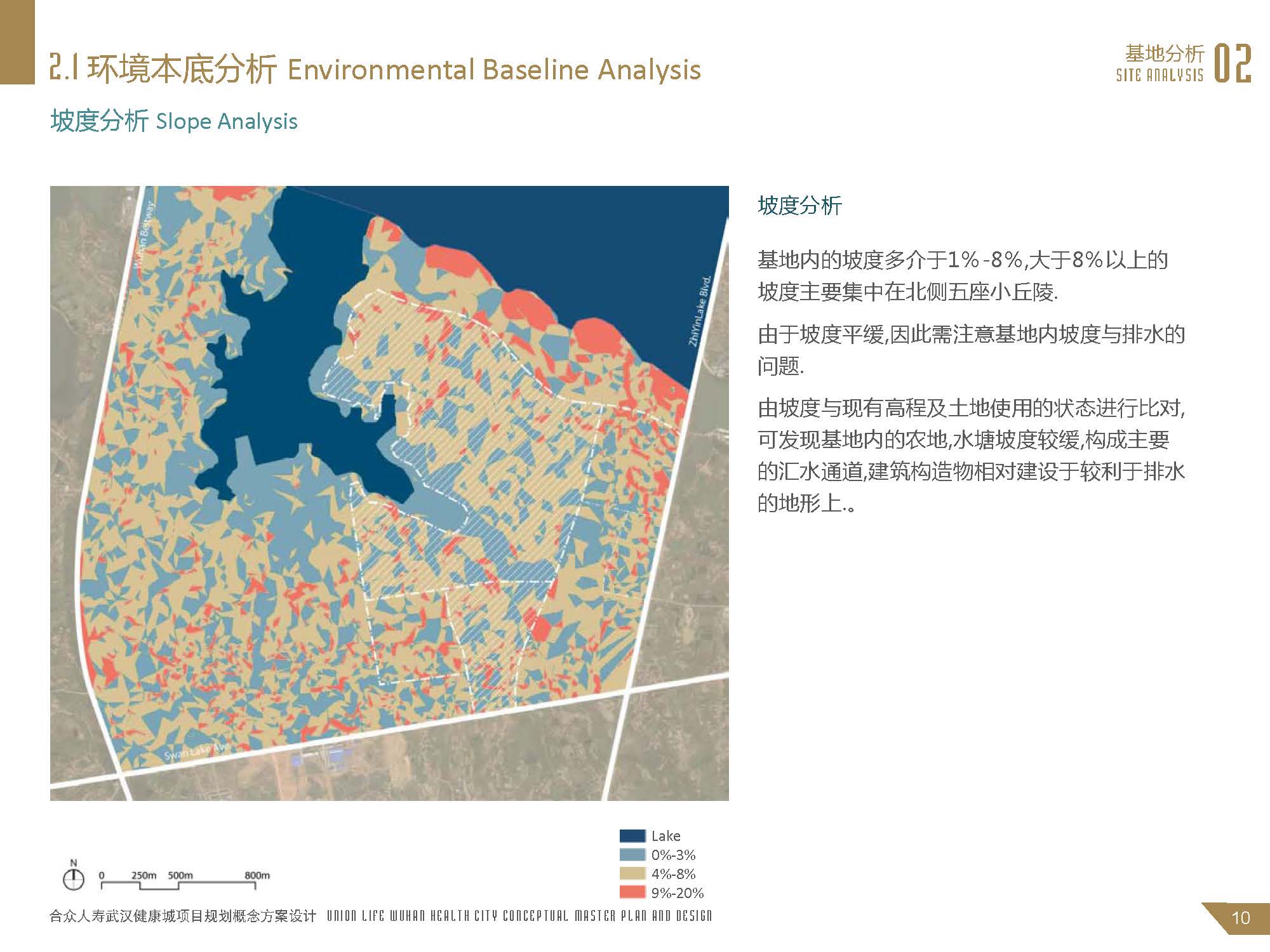 人Ŀ滮(AECOM)-_ҳ_10.jpg