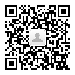 qrcode_for_gh_496f97fa2393_258.jpg