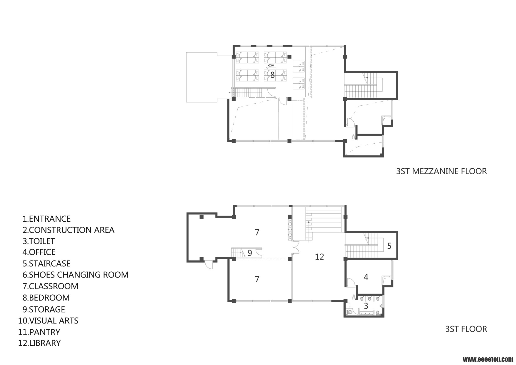 3F floor plan.jpg