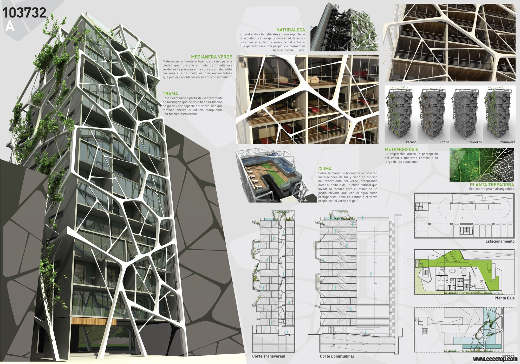 architecture_competition_1_2_by_alefeanor.jpg