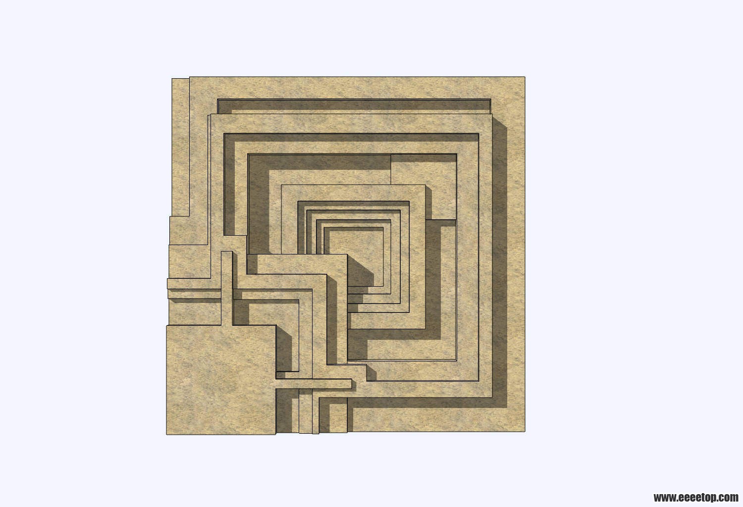 ENNIS HOUSE TILE ZALVEZ.jpg