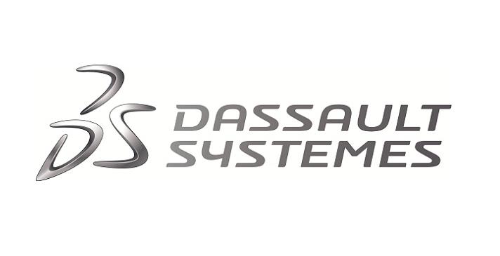 Dassault