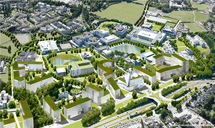 UCD-MASTERPLAN AERIAL VIEW_.jpg