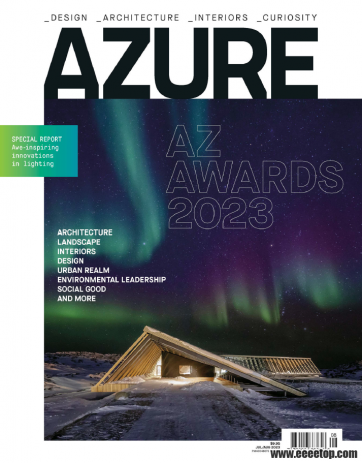 [ô]Azure רҵ־ 202307-08