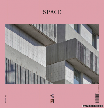 []Space ռ 202204