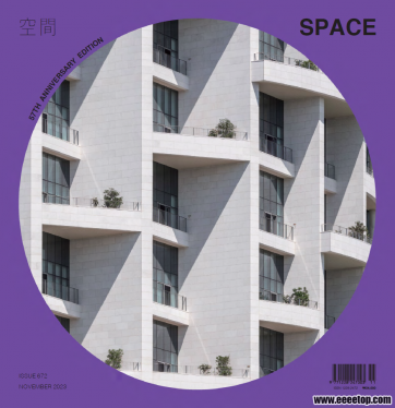 []Space ռ 202311