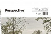 []Perspective ӽ Vol34 I4 2025