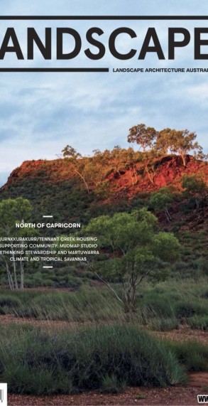 [Ĵǰ]Landscape  2025＾