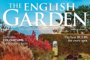 [Ӣ]The English Garden ӢʽͥԺ 202510