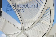[]Architectural Record ʵ¼ 202507