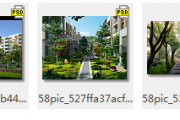 ԰PSDز