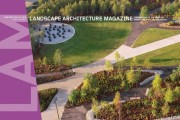 []Landscape Architecture ۽ 202506