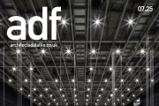 [Ӣ]Architects Datafile(ADF) ʦ 202507-08