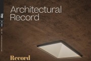 []Architectural Record ʵ¼ 202509