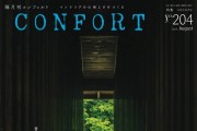 [ձ]Confort ־ 202507-08