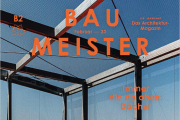 [¹]Baumeister ʦ 202302