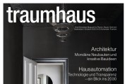 [¹]Traumhaus ס 202509-10