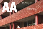 [Ĵǰ]Architecture Australia Ĵǽ 202507-08