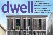[]Dwell ִ֮ 202509-10