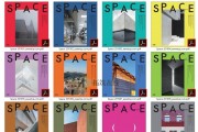 []Space ռ 2019ȫ12ᣨʱѣ