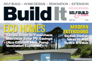 [Ӣ]Built It  202306