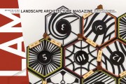 []Landscape Architecture ۽ 202509