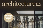 []Architecture NZ ѧ 202507-08