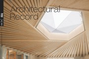 []Architectural Record ʵ¼ 202506