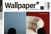 [Ӣ]Wallpaper ҵȨ־ 202510