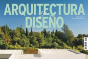 []Arquitectura y Diseno  202506
