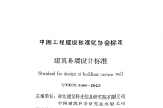 CECS 1266-2023ĻǽƱ׼ɨ
