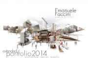 14 Emanuele FacciniƷ