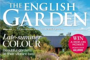[Ӣ]The English Garden ӢʽͥԺ 202508