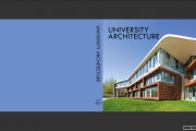 ġUniversity Architecture_ѧ