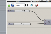 By DanielJinǳѧgrasshopper BASIC 01