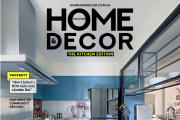 [¼°]Home Dcor ־ 202305