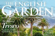 [Ӣ]The English Garden ӢʽͥԺ 202506