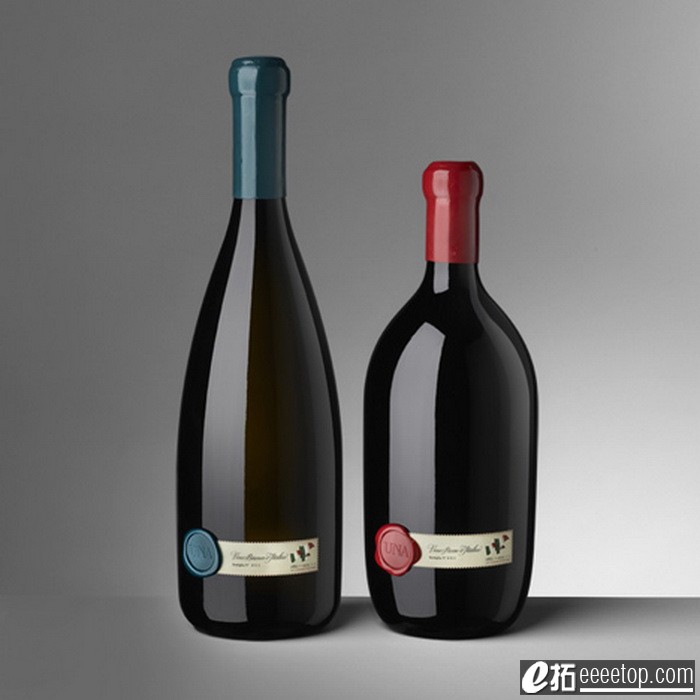 Eؽ-UNA-wine-bottles-by-Cibicworkshop-1_С.jpg
