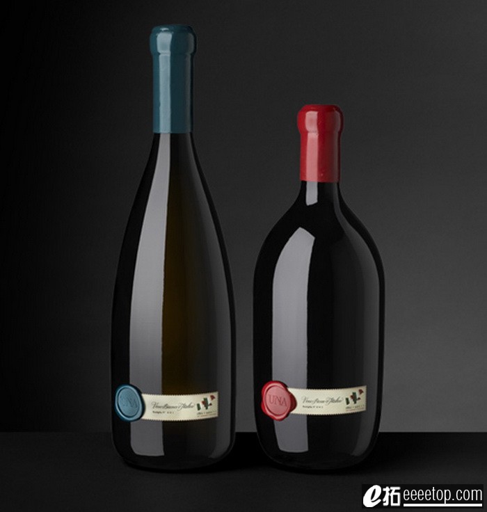 Eؽ-UNA-wine-bottles-by-Cibicworkshop-2_С.jpg