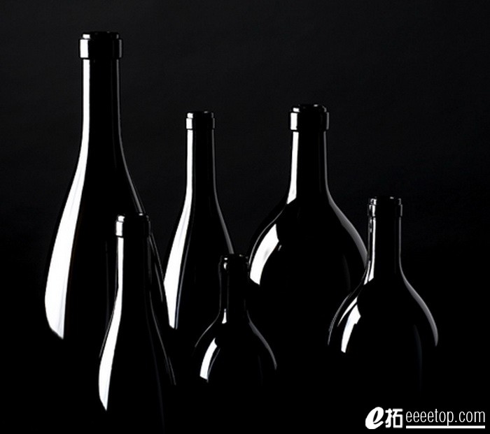 Eؽ-UNA-wine-bottles-by-Cibicworkshop-10_С.jpg
