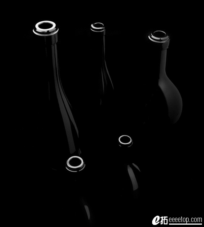 Eؽ-UNA-wine-bottles-by-Cibicworkshop-11_С.jpg