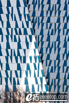 Eؽ_3XN_bella_hotel_11.jpg