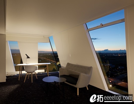 Eؽ_3XN_bella_hotel_20.jpg