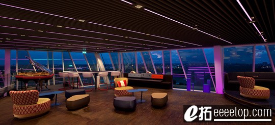 Eؽ_3XN_bella_hotel_21.jpg
