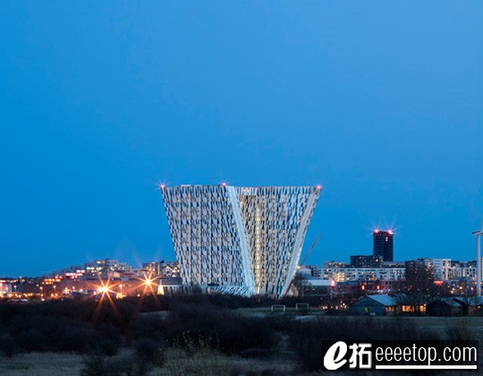 Eؽ_3XN_bella_hotel_22.jpg