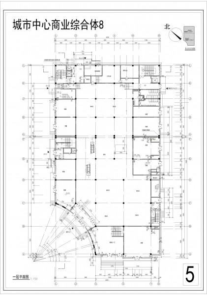 大学课题作业——【莫莫】出没 单身美女请留下联系方式-5