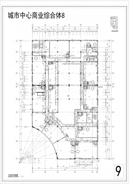 大学课题作业——【莫莫】出没 单身美女请留下联系方式-9