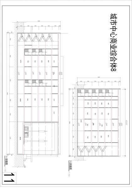 大学课题作业——【莫莫】出没 单身美女请留下联系方式-12