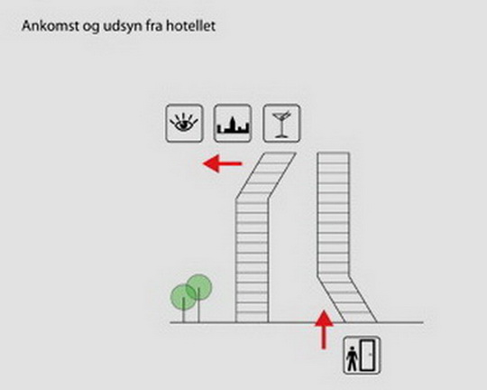 Eؽ_3XN_bella_hotel_03.jpg