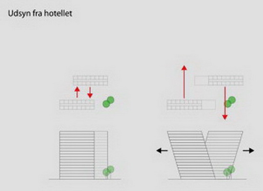 Eؽ_3XN_bella_hotel_02.jpg